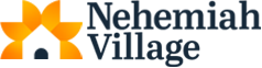 Nehemiah Village