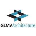 Our Sponsor: GLMV Architecture