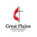 Our Sponsor: Great Plains United Methodists