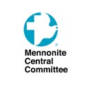 Our Sponsor: Mennonite Central Committee