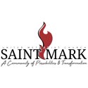 Our Sponsor: Saint Mark UMC