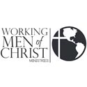 Our Sponsor: Working Men of Christ Ministries