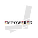 Our Sponsor: Empowered