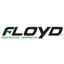 Our Sponsor: Floyd Construction